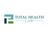 https://www.logocontest.com/public/logoimage/1634961393Total Health Law.png